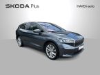 Škoda Enyaq - fotka číslo 31
