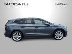 Škoda Enyaq - fotka číslo 32
