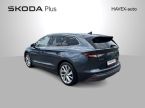 Škoda Enyaq - fotka číslo 33