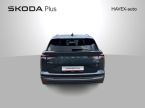 Škoda Enyaq - fotka číslo 34