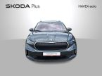 Škoda Enyaq - fotka číslo 3