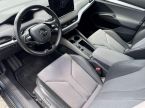 Škoda Enyaq - fotka číslo 5