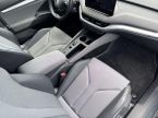 Škoda Enyaq - fotka číslo 7