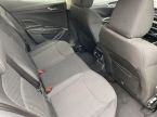 Škoda Fabia - fotka číslo 10