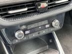 Škoda Fabia - fotka číslo 14