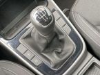 Škoda Fabia - fotka číslo 15