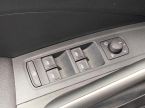 Škoda Fabia - fotka číslo 18