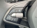 Škoda Fabia - fotka číslo 20