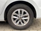 Škoda Fabia - fotka číslo 26