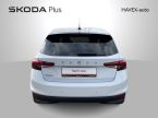 Škoda Fabia - fotka číslo 30