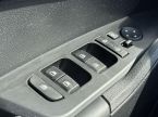 Kia Sportage - fotka číslo 16