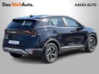 Kia Sportage - fotka číslo 1