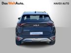Kia Sportage - fotka číslo 28