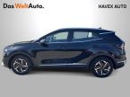 Kia Sportage - fotka číslo 2
