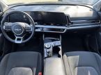 Kia Sportage - fotka číslo 4