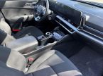 Kia Sportage - fotka číslo 8