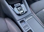 Škoda Octavia - fotka číslo 27