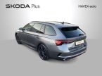 Škoda Octavia - fotka číslo 32