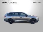 Škoda Octavia - fotka číslo 33