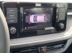Škoda Fabia - fotka číslo 9