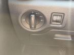 Škoda Fabia - fotka číslo 18