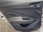 Škoda Fabia - fotka číslo 20