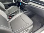 Škoda Fabia - fotka číslo 7