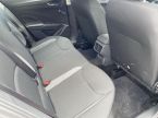 Škoda Fabia - fotka číslo 8