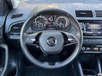 Škoda Fabia - fotka číslo 5