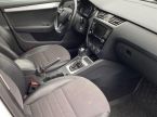 Škoda Octavia - fotka číslo 9