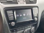 Škoda Octavia - fotka číslo 11