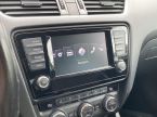Škoda Octavia - fotka číslo 12