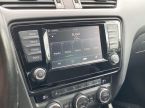 Škoda Octavia - fotka číslo 14