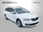Škoda Octavia - fotka číslo 28