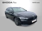Škoda Superb - fotka číslo 0
