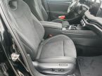Škoda Superb - fotka číslo 11
