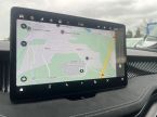 Škoda Superb - fotka číslo 13
