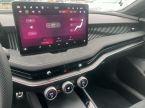 Škoda Superb - fotka číslo 15