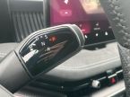 Škoda Superb - fotka číslo 16