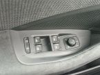 Škoda Superb - fotka číslo 18