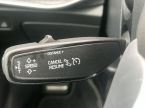 Škoda Superb - fotka číslo 19