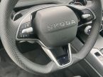 Škoda Superb - fotka číslo 20