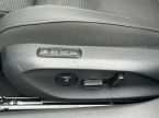 Škoda Superb - fotka číslo 21