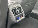 Škoda Superb - fotka číslo 23