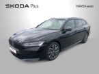 Škoda Superb - fotka číslo 2