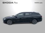 Škoda Superb - fotka číslo 3