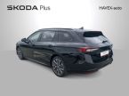 Škoda Superb - fotka číslo 4