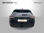 Škoda Superb - fotka číslo 5