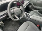 Škoda Superb - fotka číslo 8
