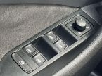 Škoda Scala - fotka číslo 15